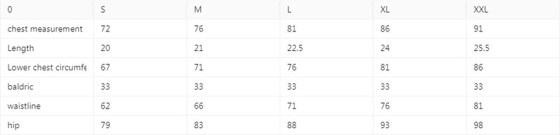 Printed Drawstring Shorts High Waist Bikini Swimsuit Swimwear