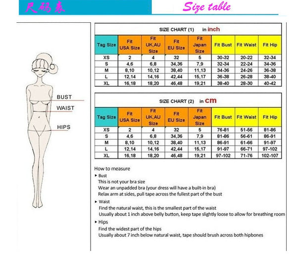 style one-shoulder ruffled split printed bikini set swimwear