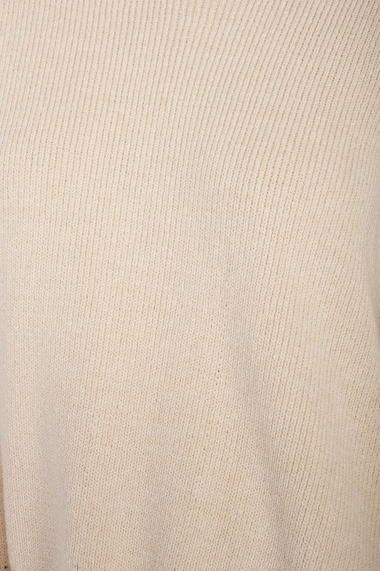 A748B2EFC7124F6D0F5882F0D22E0C5F/14642666_66f041ed-806e-4755-8d47-1612bcaa3536.jpg