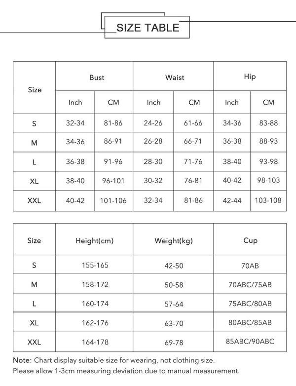 Split Long-sleeved Diving Surfing Suit Swimsuit