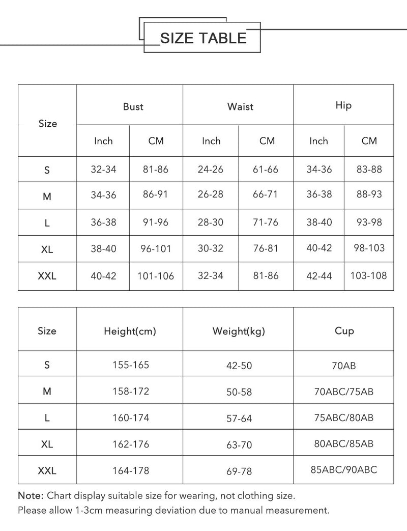 Split Long-sleeved Diving Surfing Suit Swimsuit