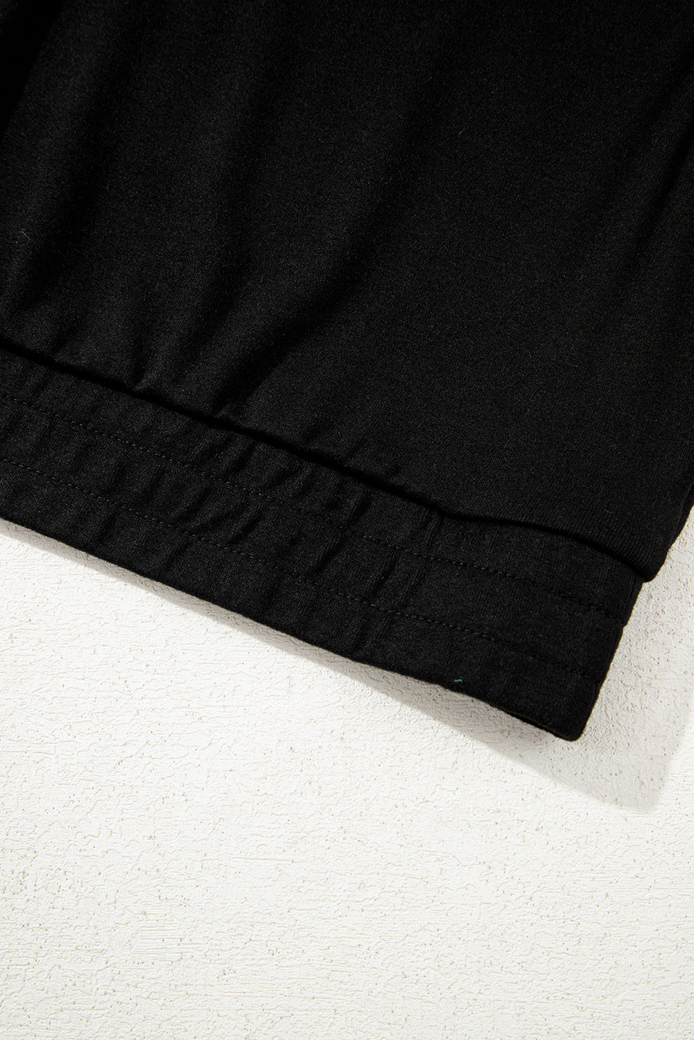 Crop Tank Top Shorts with Cardigan Lounge Set