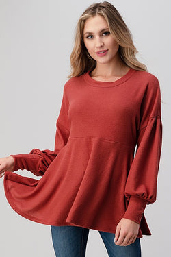 F674FC1E66956BD4D9A23E85FAD4727A/17677941_3a74405c-6daa-4984-8ca7-c5f66a615f07.jpg