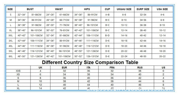 New Foreign Trade Swimsuit Women's Nylon Solid Color Twist Bag One-piece Bikini