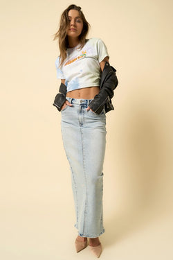 FA92ECECB0779E07F1F71E4844641AF9/20256609_1277f9e4-25be-4213-99f5-2ebdc2a573db.jpg
