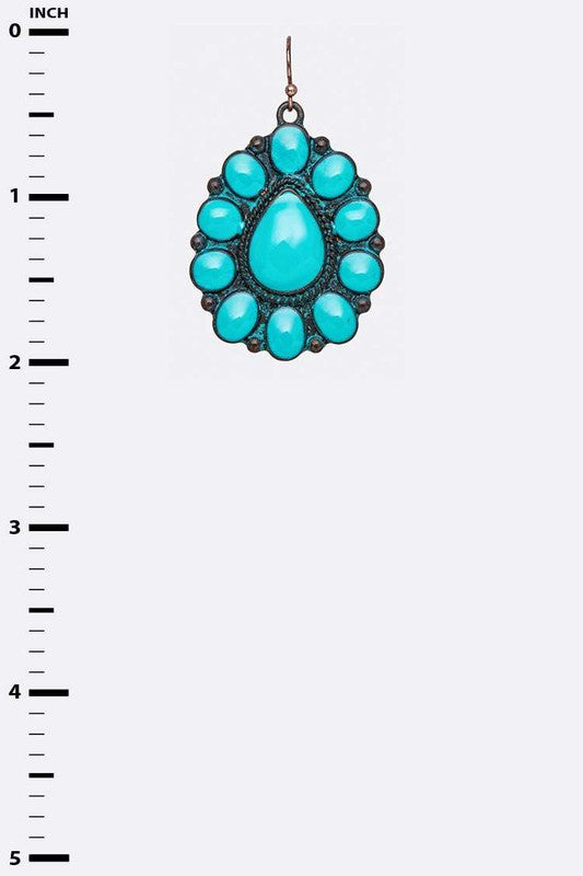 29997FD84D4A3D7237F17E4E17DFAADA/20989281_53fdc3ef-6803-43ef-bafe-a9ddfb77b81f.jpg