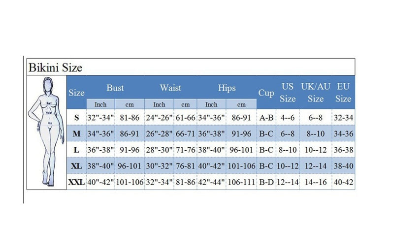 Black Tropical Floral Ruffle Halter Bikini Set sexy print