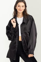 7C1AE8982E9D102EAC19A9510844CB94/35f020b5-631d-409f-87ab-f47d138ffca2.jpg