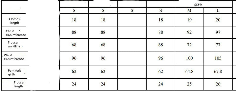 Printed Triangle Bag Bikini Tied Swimsuit