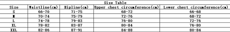 Women's Halter backless one-piece swimsuit