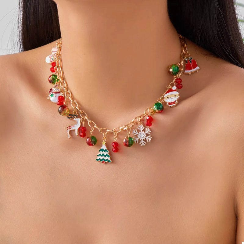 6c1f8ac1-8f7d-40b3-8f9d-927fe9276ff1-Max-Origin