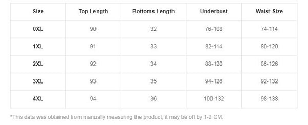 New Ruffled High Waist Bikini Cross-border Hot Swimsuit Women Conservative Swimwear