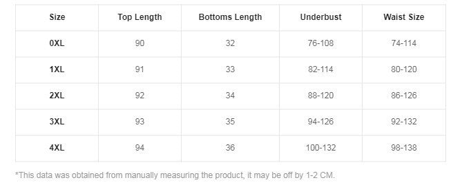 New Ruffled High Waist Bikini Cross-border Hot Swimsuit Women Conservative Swimwear