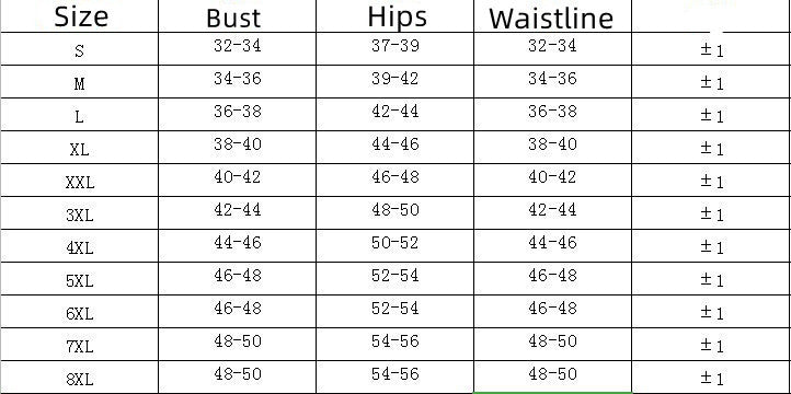 Spring And Summer New Swimwear Spot Sexy Split Color Matching High Waist Swimsuit Bikini