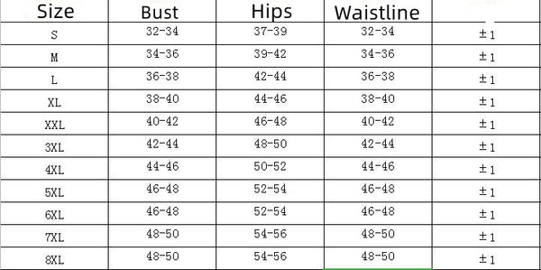 Spring And Summer New Swimwear Spot Sexy Split Color Matching High Waist Swimsuit Bikini