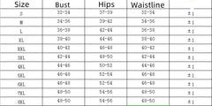 Spring And Summer New Swimwear Spot Sexy Split Color Matching High Waist Swimsuit Bikini