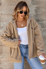 9DEF7B04774A5734CFA9AAC0F8A284A7/a4999e5d-16eb-4fd3-936f-5a4a6e37bf05.jpg