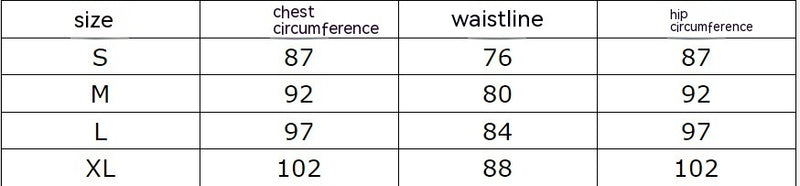 Women's Contrast Color One-piece Swimsuit Bikini