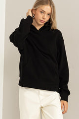 7C1AE8982E9D102EAC19A9510844CB94/ab83bf36-823b-4f2e-b0e9-635019a8e7dc.jpg