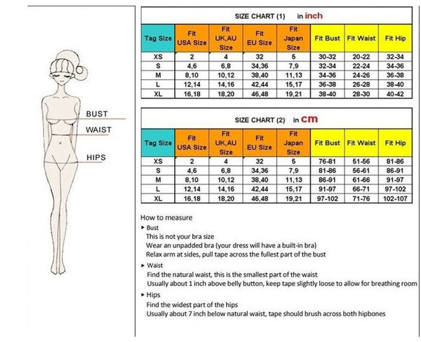 Fashion Printed Swimsuit For Women Ruffle Swimwear