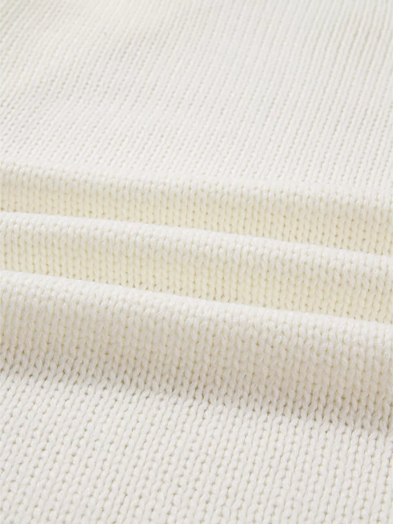 caebaed48a6f4147b0b85addc46bafd2-Max-Origin