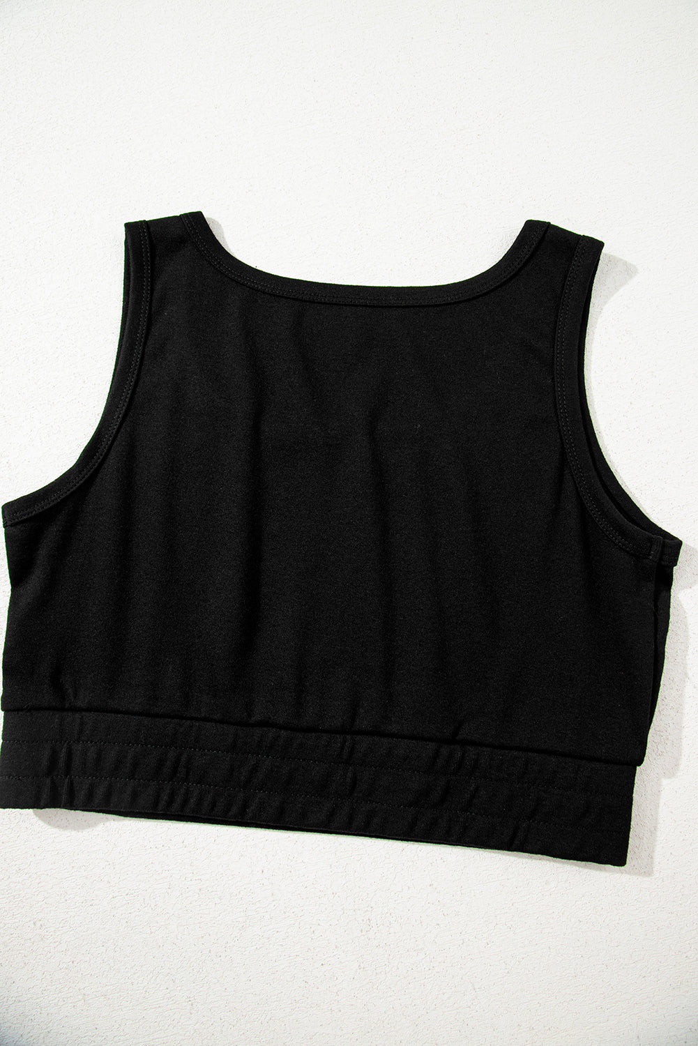 Crop Tank Top Shorts with Cardigan Lounge Set