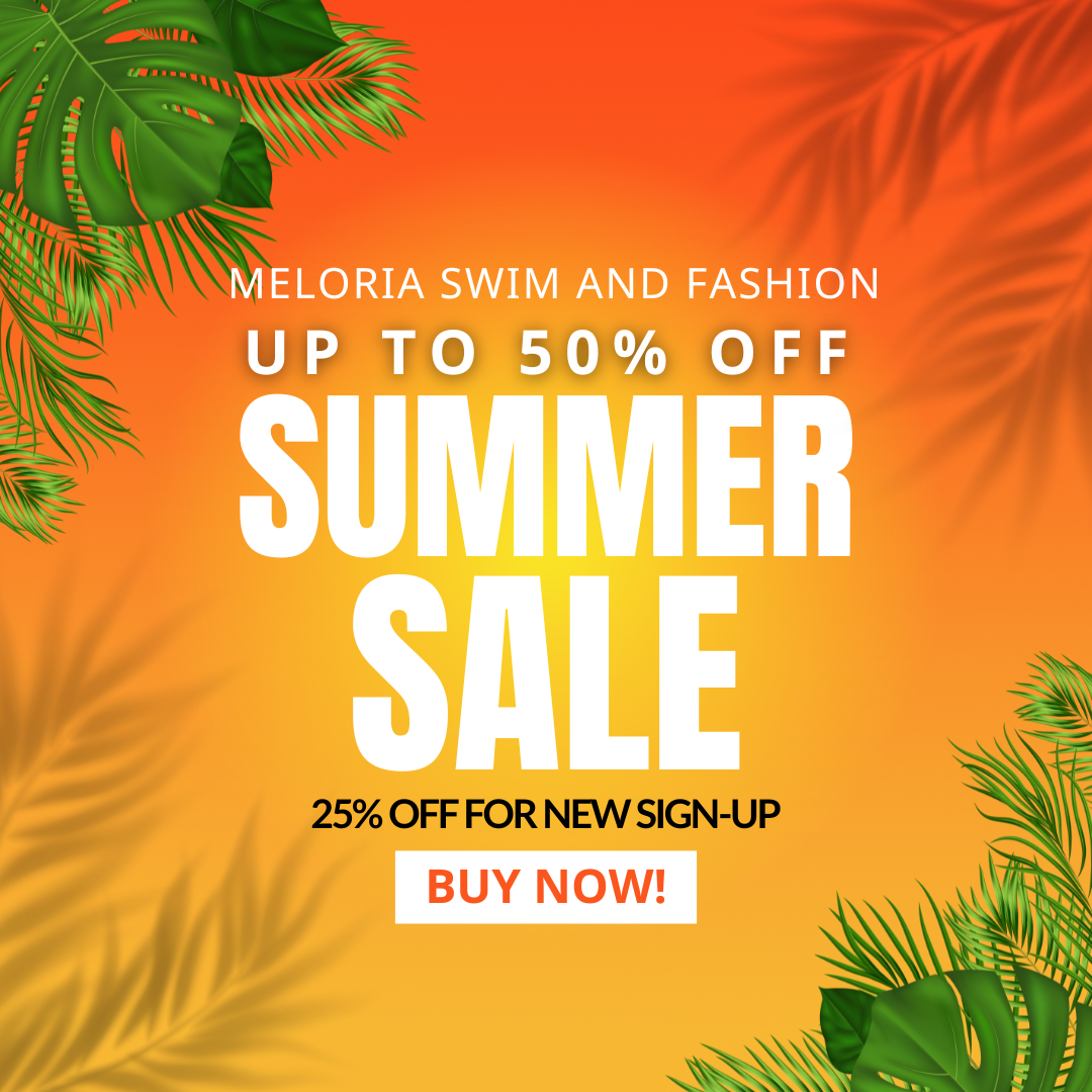 Meloriaswimandfashion